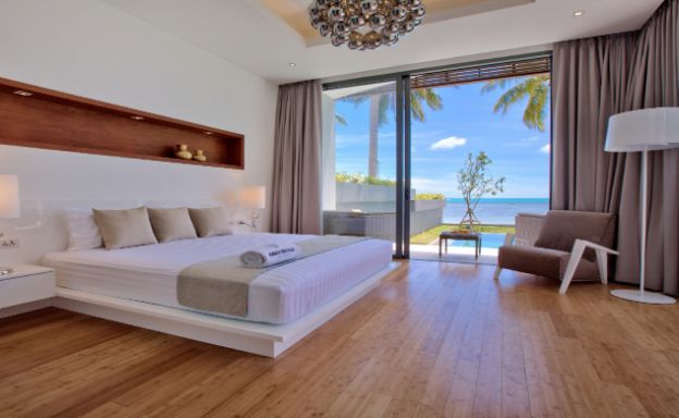 beachfront-villa-for-sale-koh-samui-3-bed