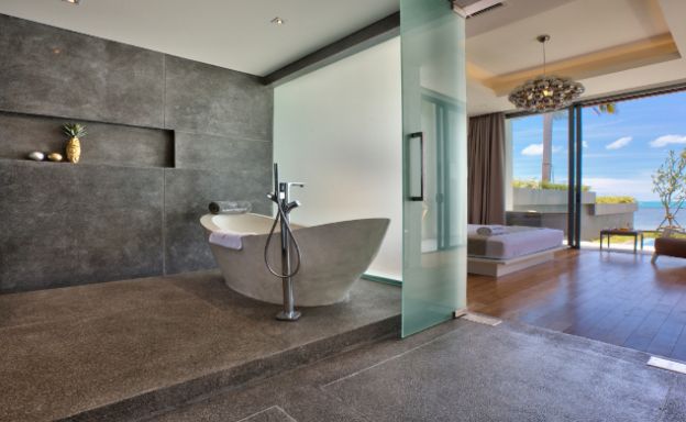beachfront-villa-for-sale-koh-samui-3-bed