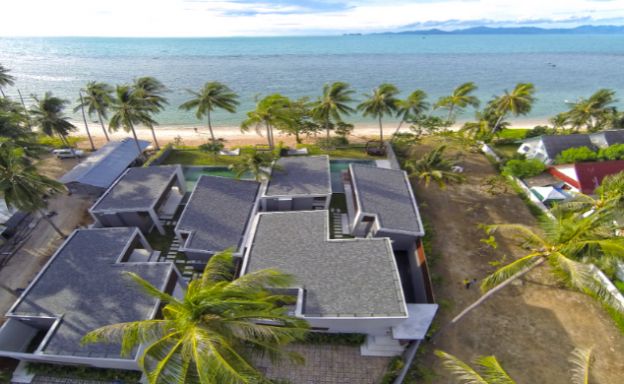 beachfront-villa-for-sale-koh-samui-3-bed