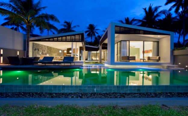 beachfront-villa-for-sale-koh-samui-3-bed