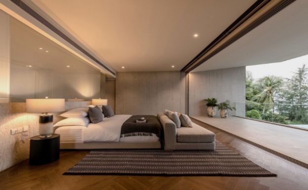 beachfront-villas-for-sale-in-phuket