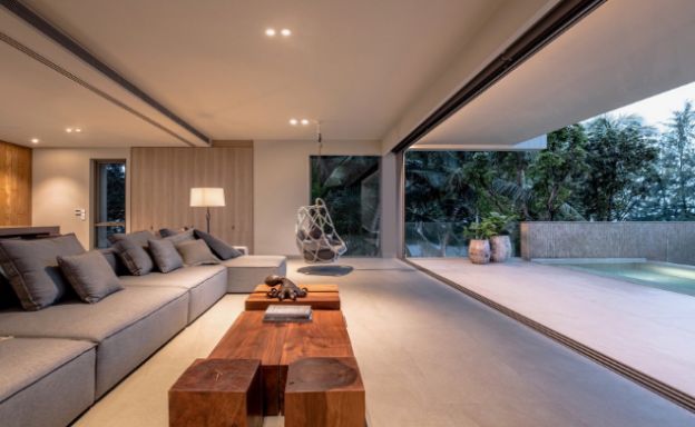beachfront-villas-for-sale-in-phuket