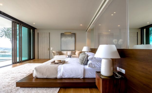 beachfront-villas-for-sale-in-phuket