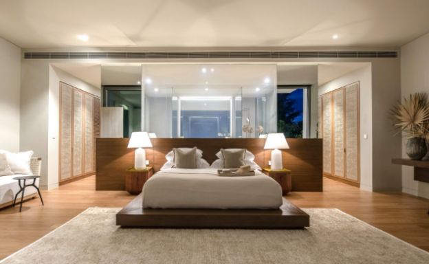 beachfront-villas-for-sale-in-phuket