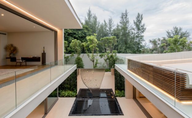 beachfront-villas-for-sale-in-phuket