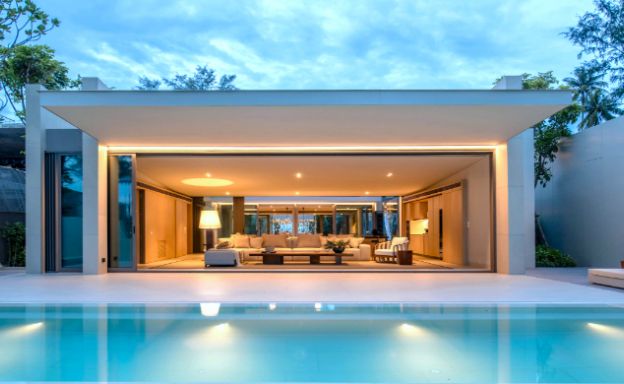 beachfront-villas-for-sale-in-phuket