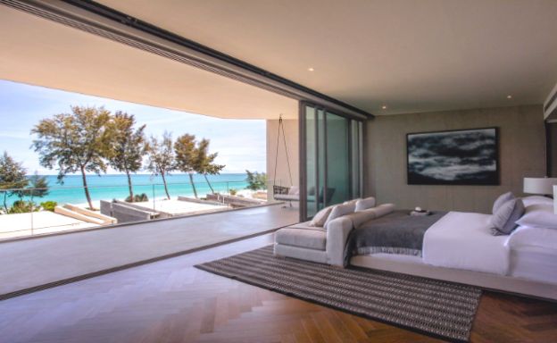 beachfront-villas-for-sale-in-phuket