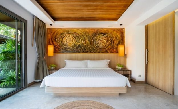 beachfront-villas-for-sale-koh-samui-maenam
