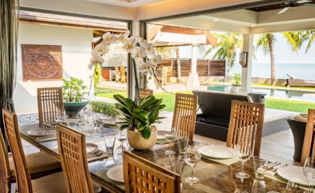 beachfront-villas-for-sale-koh-samui-maenam