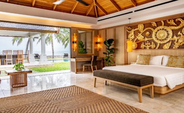 beachfront-villas-for-sale-koh-samui-maenam
