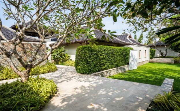 beachfront-villas-for-sale-koh-samui-maenam