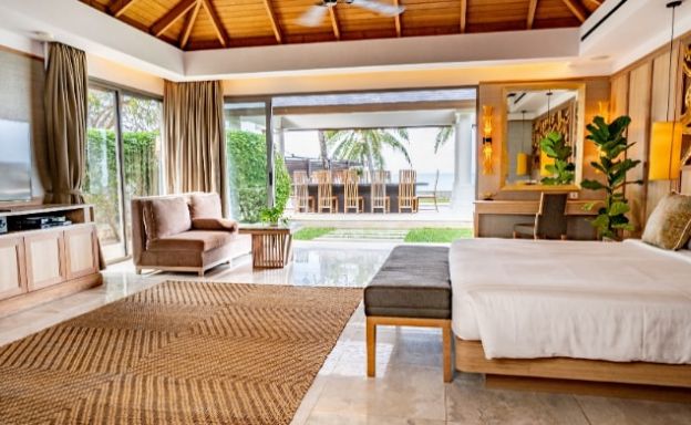 beachfront-villas-for-sale-koh-samui-maenam