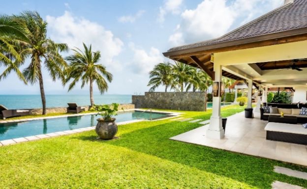 beachfront-villas-for-sale-koh-samui-maenam