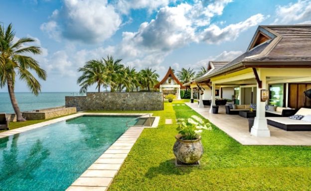 beachfront-villas-for-sale-koh-samui-maenam