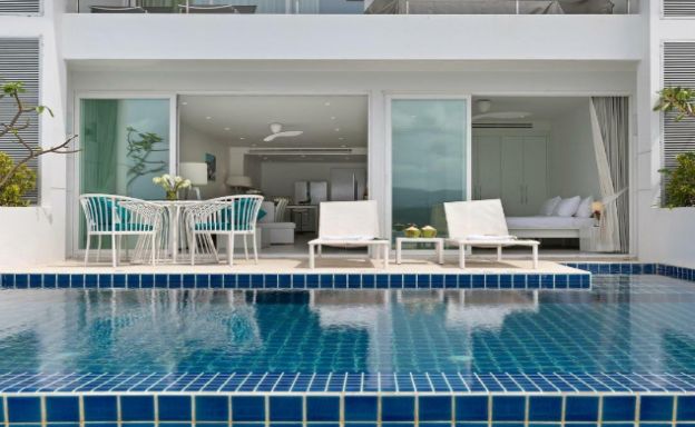 koh-samui-apartment-for-sale-big-buddha