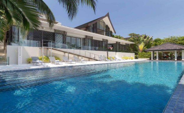 cape-yamu-villa-for-sale-beachfront