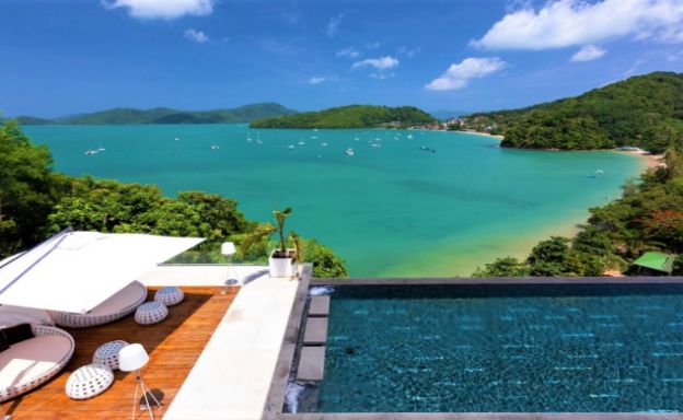 luxury-oceanfront-villa-for-sale-phuket