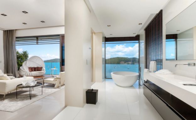 luxury-oceanfront-villa-for-sale-phuket