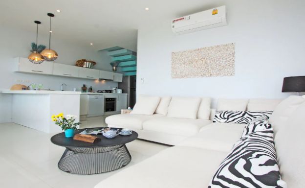 koh-samui-sunset-sea-view-villa-plai-laem
