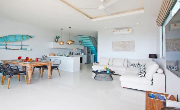 koh-samui-sunset-sea-view-villa-plai-laem