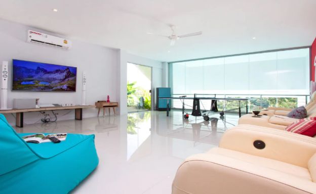 koh-samui-sunset-sea-view-villa-plai-laem