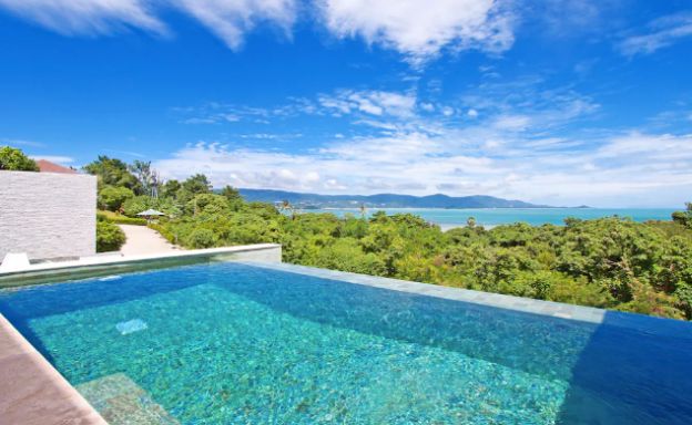koh-samui-sunset-sea-view-villa-plai-laem