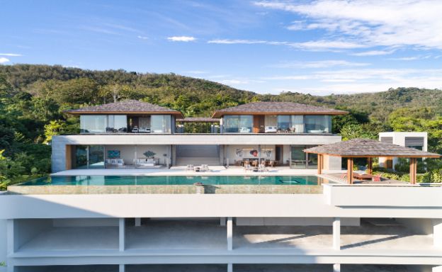 Oceanfront-villa-for-sale-phuket