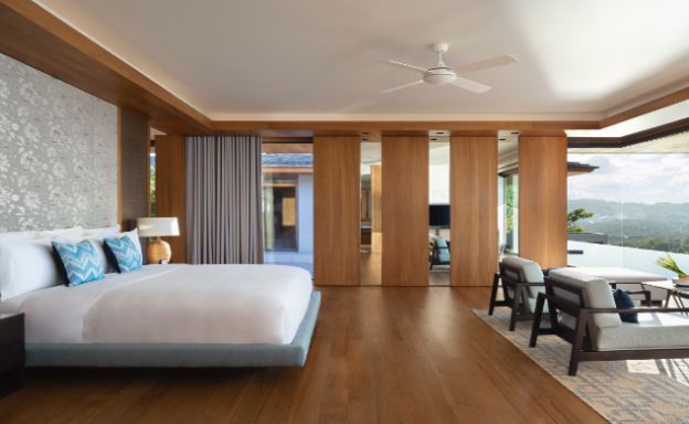 Oceanfront-villa-for-sale-phuket