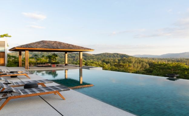 Oceanfront-villa-for-sale-phuket