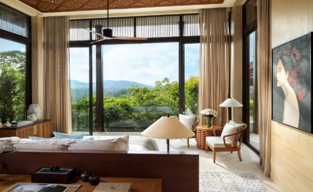 phuket-luxury-oceanfront-villa-for-sale