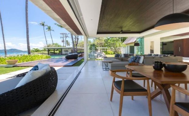 beachfront-villa-for-sale-koh-samui-laem-sor
