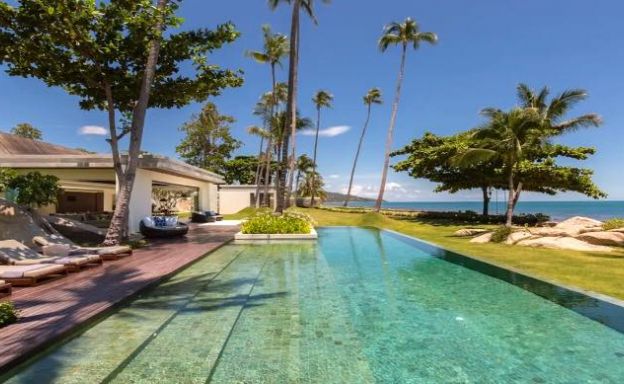 beachfront-villa-for-sale-koh-samui-laem-sor