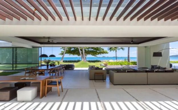 beachfront-villa-for-sale-koh-samui-laem-sor