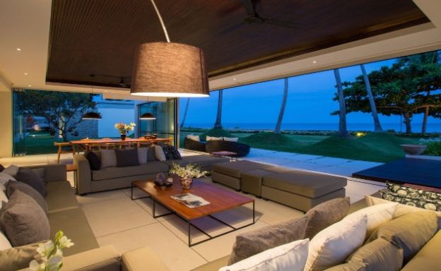 beachfront-villa-for-sale-koh-samui-laem-sor