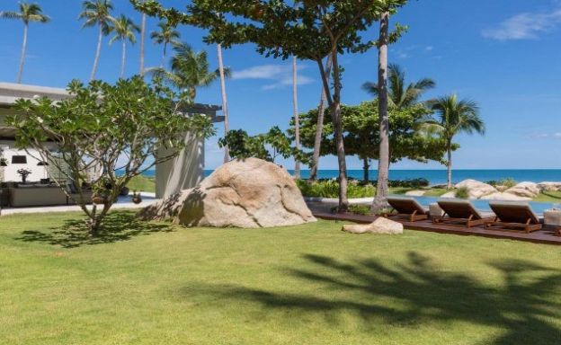 beachfront-villa-for-sale-koh-samui-laem-sor