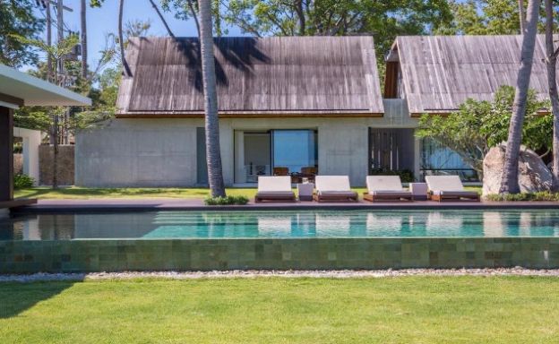 beachfront-villa-for-sale-koh-samui-laem-sor
