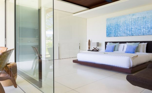 beachfront-villa-for-sale-koh-samui-laem-sor
