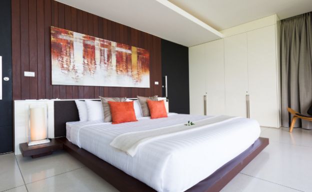 beachfront-villa-for-sale-koh-samui-laem-sor
