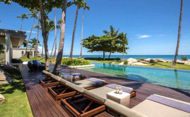 beachfront-villa-for-sale-koh-samui-laem-sor