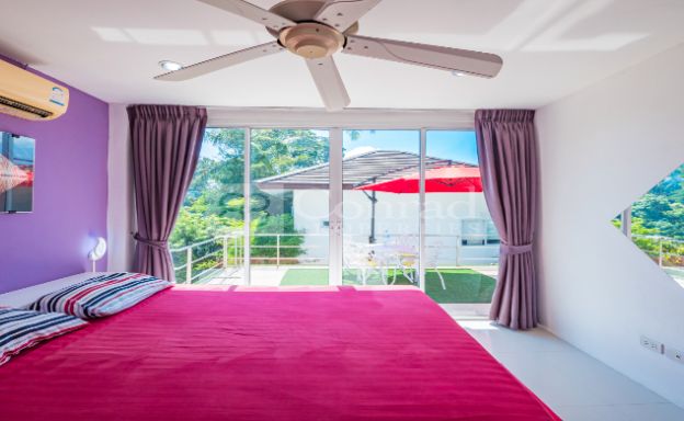 koh-samui-sea-view-for-sal-chaweng-hills