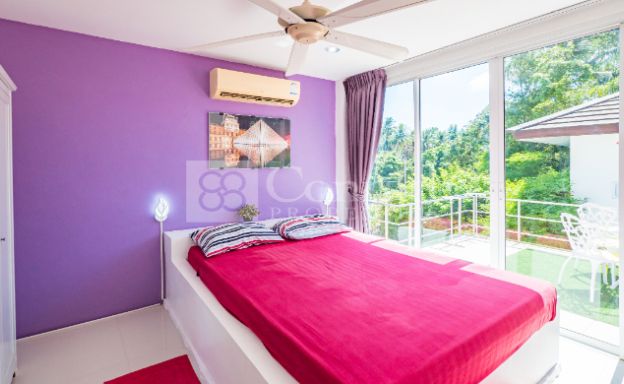 koh-samui-sea-view-for-sal-chaweng-hills