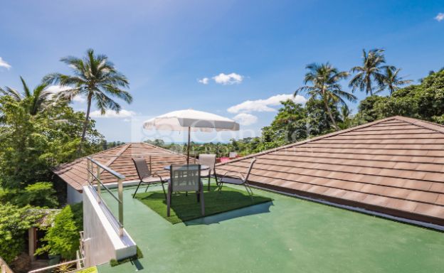 koh-samui-sea-view-for-sal-chaweng-hills