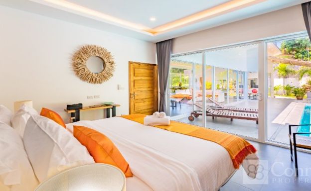 private-pool-villas-for-sale-koh-samui