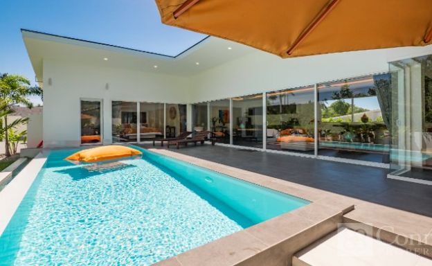 private-pool-villas-for-sale-koh-samui