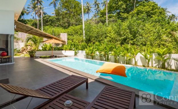 private-pool-villas-for-sale-koh-samui