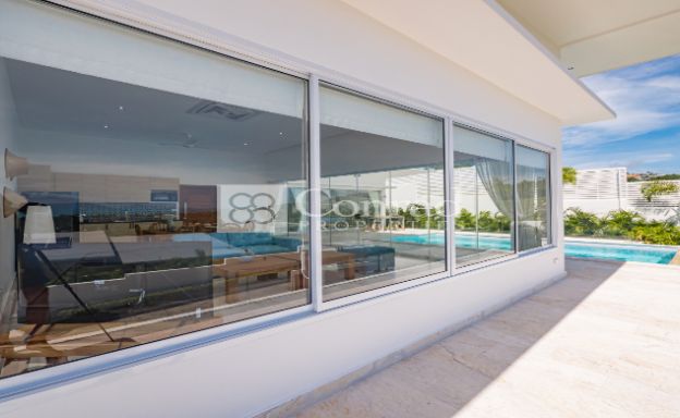 koh-samui-villa-for-sale-bophut