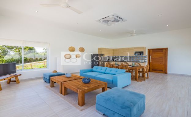 koh-samui-villa-for-sale-bophut