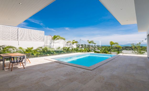 koh-samui-villa-for-sale-bophut