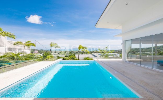 koh-samui-villa-for-sale-bophut