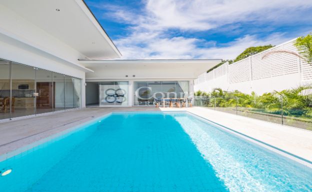 koh-samui-villa-for-sale-bophut